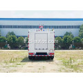 Foton 8TONS Water Tank Truck